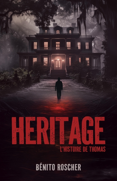 Image de Héritage