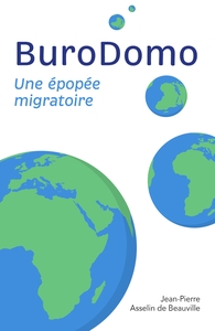 Image de BuroDomo