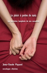 Image de Le Plaisir à portée de main