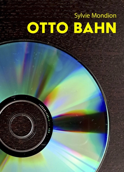 Image de Otto Bahn