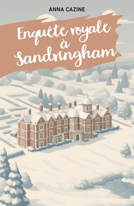 Image de Enquête Royale à Sandringham