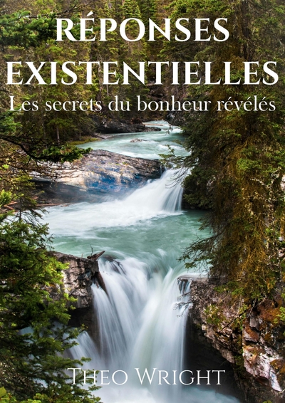 Picture of Réponses existentielles