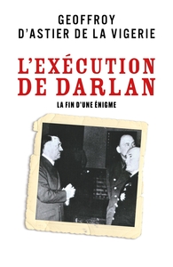 Image de L'Exécution de Darlan