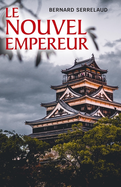 Picture of Le Nouvel Empereur