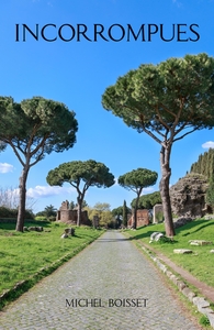 Picture of Incorrompues