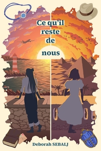 Image de Ce qu'il reste de nous