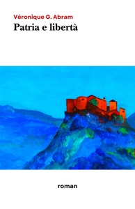 Image de Patria e libertà