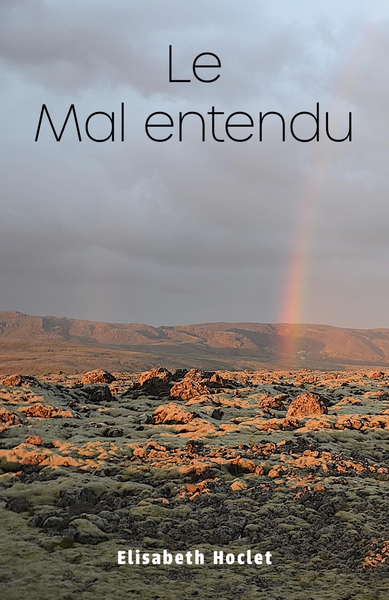 Picture of Le Mal entendu