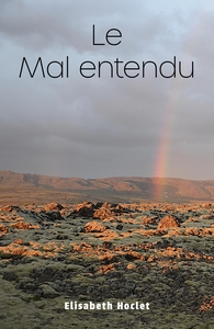 Picture of Le Mal entendu