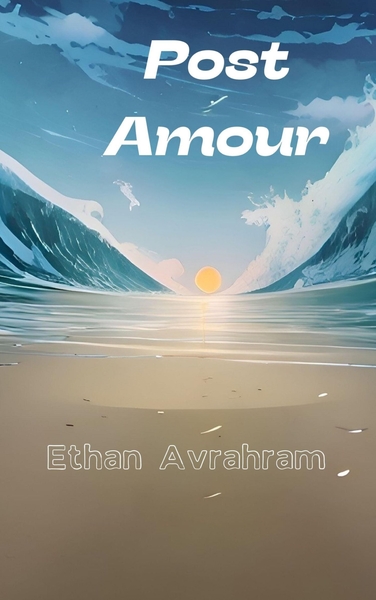 Picture of Post Amour