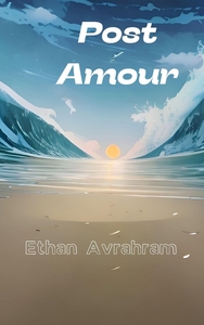 Picture of Post Amour