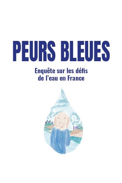 Image de Peurs bleues