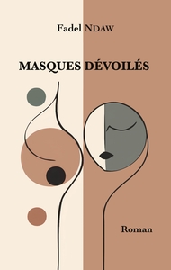 Image de Masques dévoilés