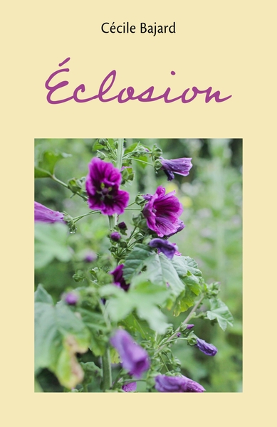 Image de Éclosion