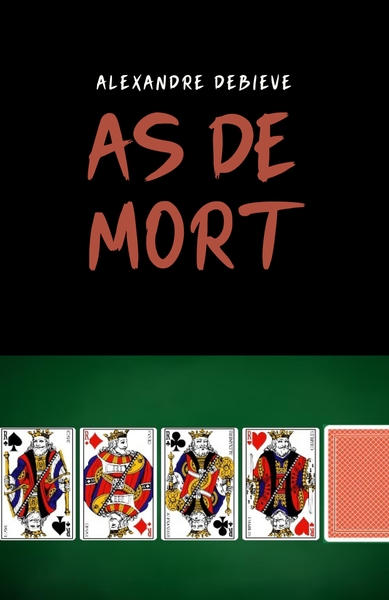 Image de As de mort