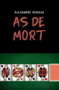 Image de As de mort