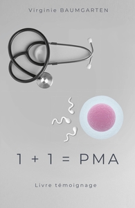 Image de 1 + 1 = PMA