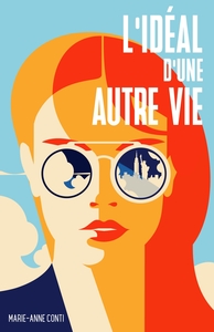Picture of L'Idéal d'une autre vie