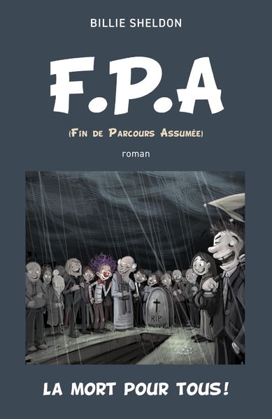 Image de F.P.A