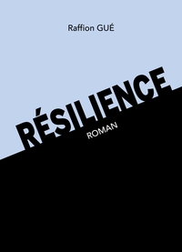 Image de Résilience