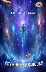 Picture of Voyages karmiques
