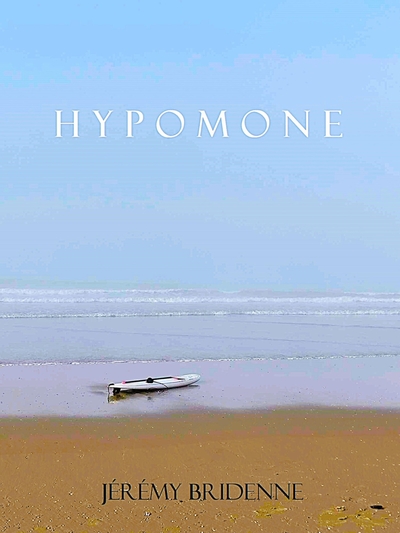 Picture of Hypomone
