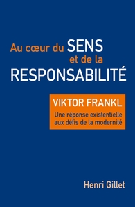 Picture of Au coeur du sens et de la responsabilité