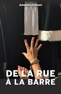 Picture of De la rue à la barre