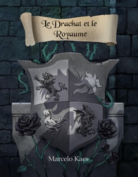 Image de Le Drachat et le Royaume