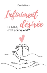 Image de Infiniment désirée