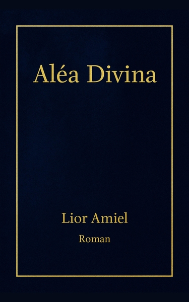 Picture of Aléa Divina