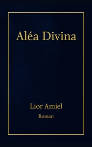 Picture of Aléa Divina