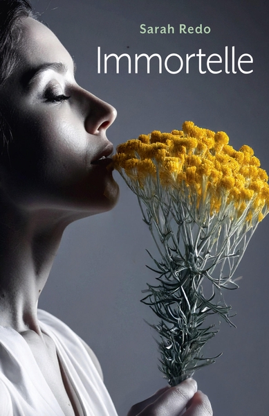 Picture of Immortelle