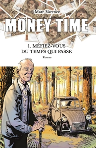 Picture of Méfiez-vous du temps qui passe