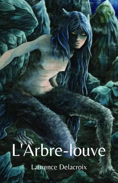 Image de L'Arbre-louve
