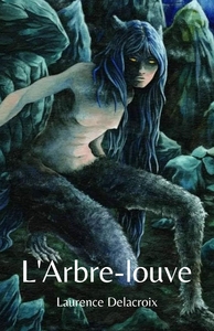 Image de L'Arbre-louve