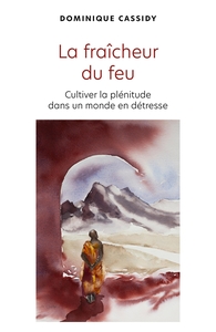 Picture of La fraîcheur du feu
