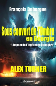 Image de Sous couvert de l'ombre en Géorgie
