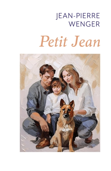 Image de Petit Jean