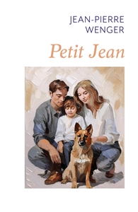 Image de Petit Jean