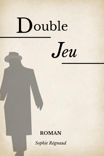 Image de Double jeu