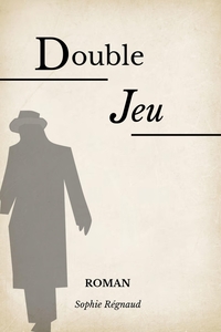 Picture of Double jeu