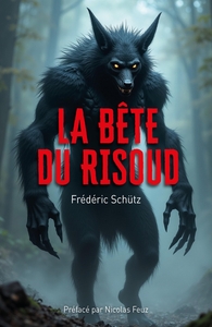 Image de La Bête du Risoud
