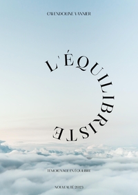 Image de L'Équilibriste