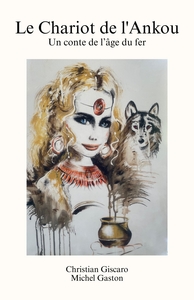 Image de Le Chariot de l'Ankou