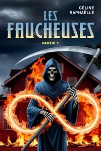 Image de Les Faucheuses - Partie 1