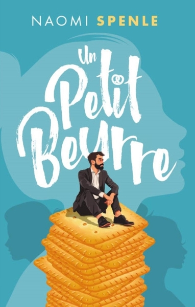 Image de Un petit-beurre