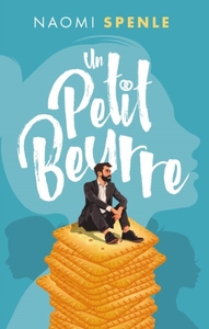 Image de Un petit-beurre