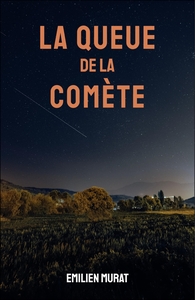Image de La Queue de la Comète