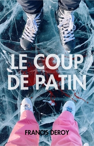 Picture of Le Coup de patin